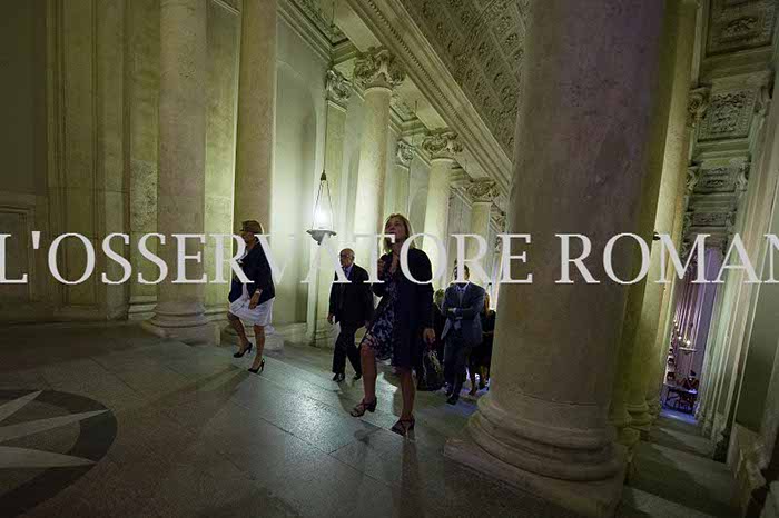 %_tempFileName00074_28092016%