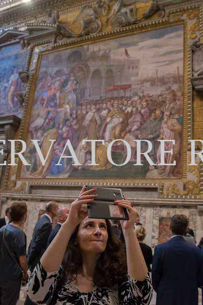 %_tempFileName00077_28092016%