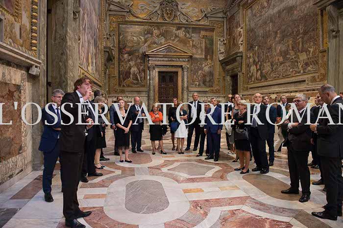 %_tempFileName00082_28092016%