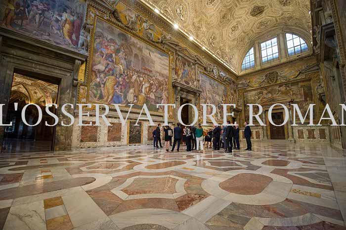 %_tempFileName00088_28092016%