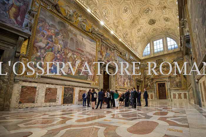 %_tempFileName00090_28092016%