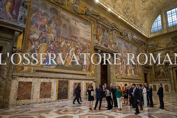 %_tempFileName00091_28092016%