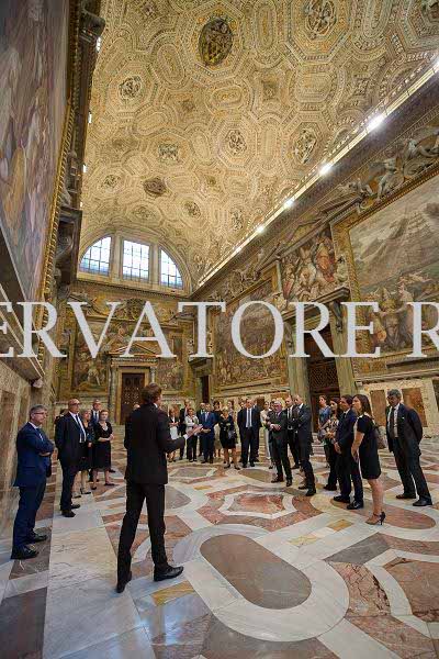 %_tempFileName00097_28092016%