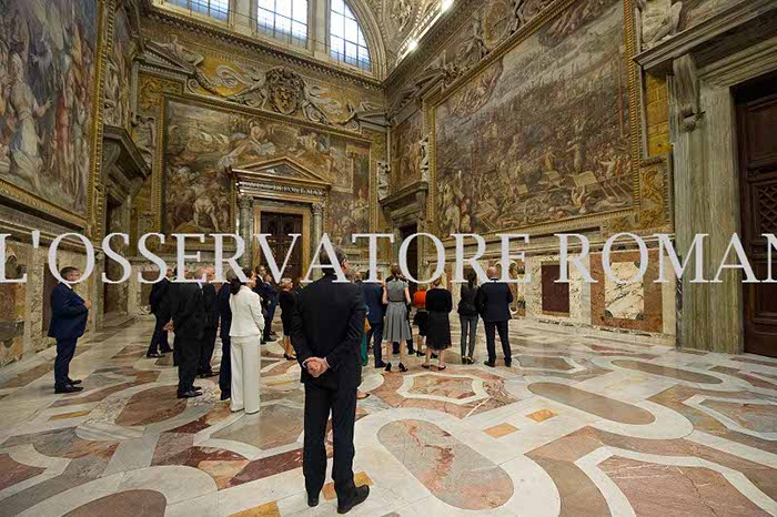 %_tempFileName00117_28092016%