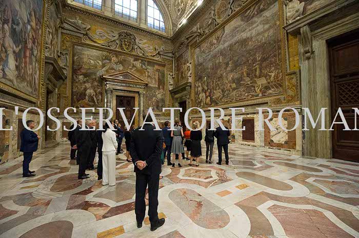 %_tempFileName00118_28092016%