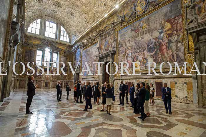 %_tempFileName00123_28092016%