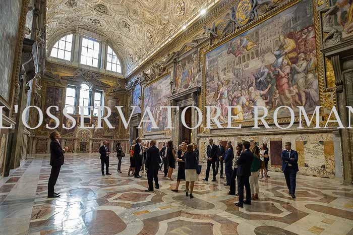 %_tempFileName00124_28092016%