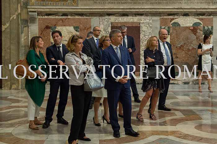 %_tempFileName00131_28092016%