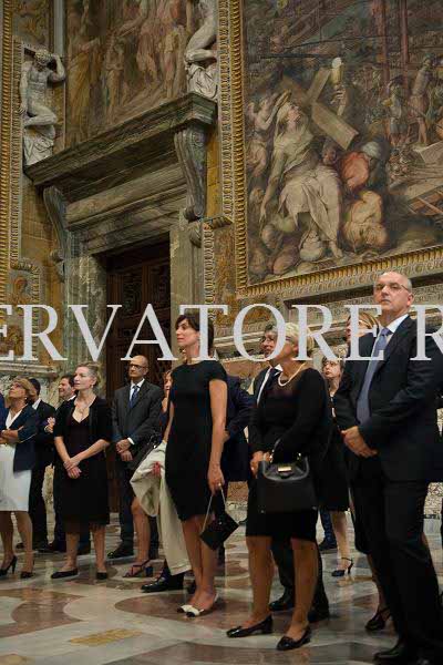 %_tempFileName00138_28092016%