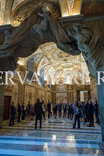 %_tempFileName00155_28092016%