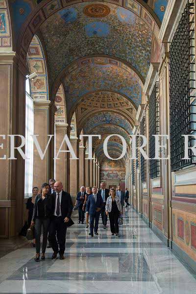 %_tempFileName00172_28092016%