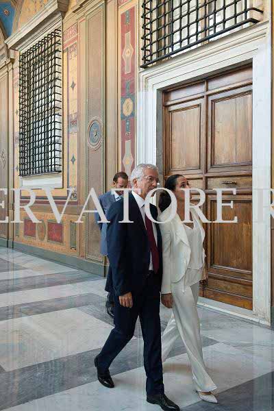 %_tempFileName00179_28092016%