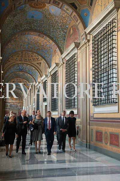 %_tempFileName00181_28092016%