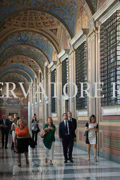 %_tempFileName00187_28092016%