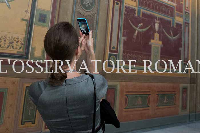 %_tempFileName00191_28092016%