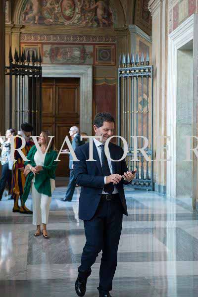 %_tempFileName00194_28092016%