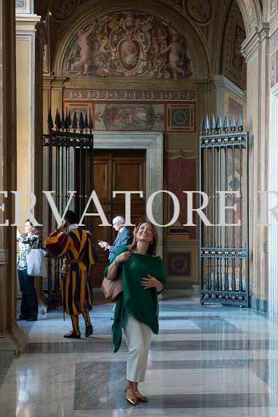 %_tempFileName00196_28092016%