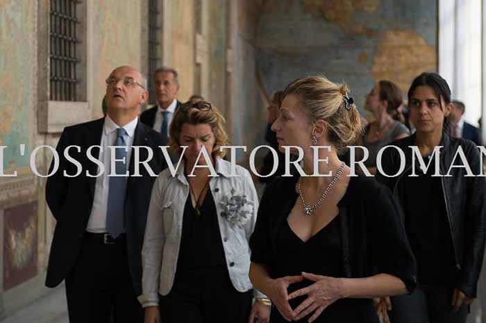 %_tempFileName00201_28092016%