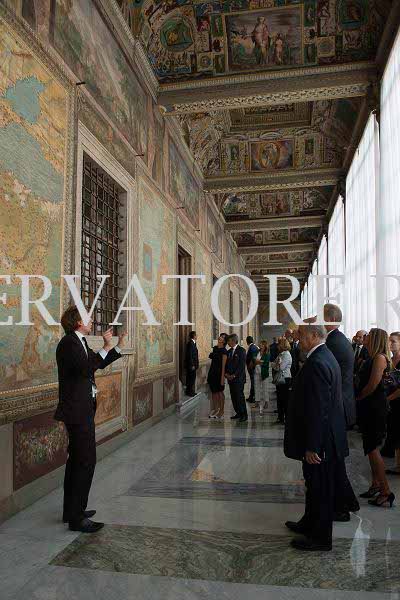 %_tempFileName00206_28092016%