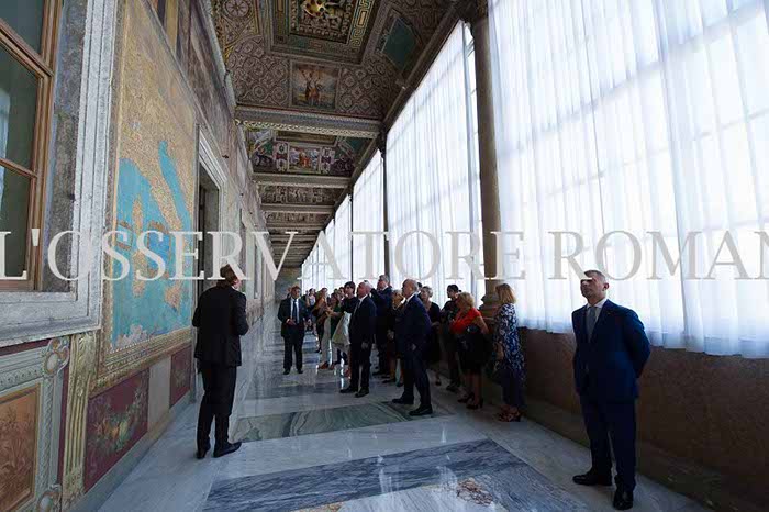 %_tempFileName00216_28092016%