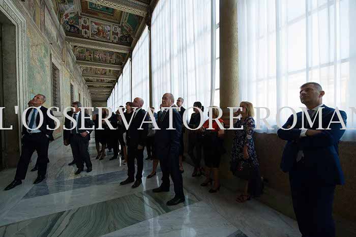 %_tempFileName00222_28092016%