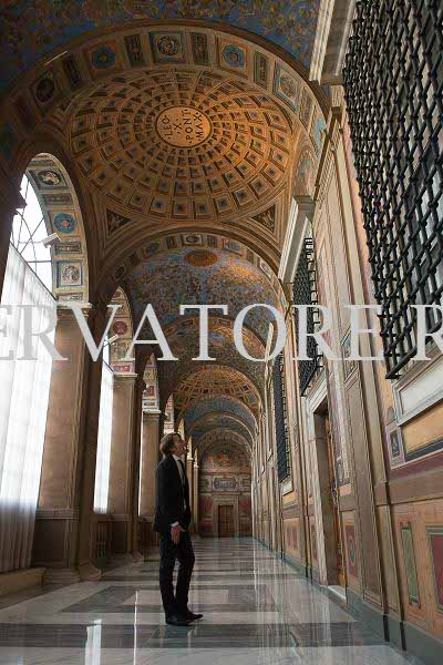 %_tempFileName00233_28092016%