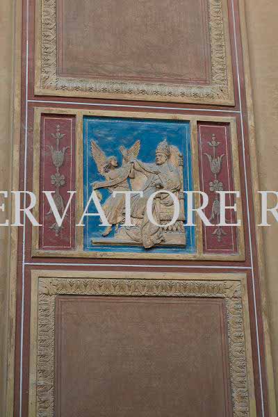 %_tempFileName00234_28092016%