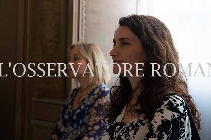 %_tempFileName00240_28092016%