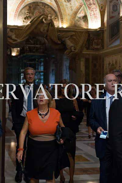 %_tempFileName00251_28092016%