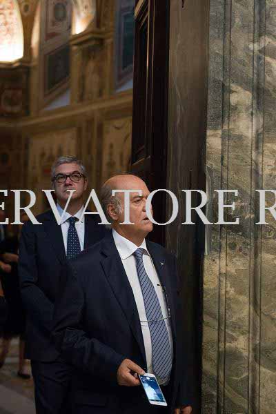 %_tempFileName00252_28092016%