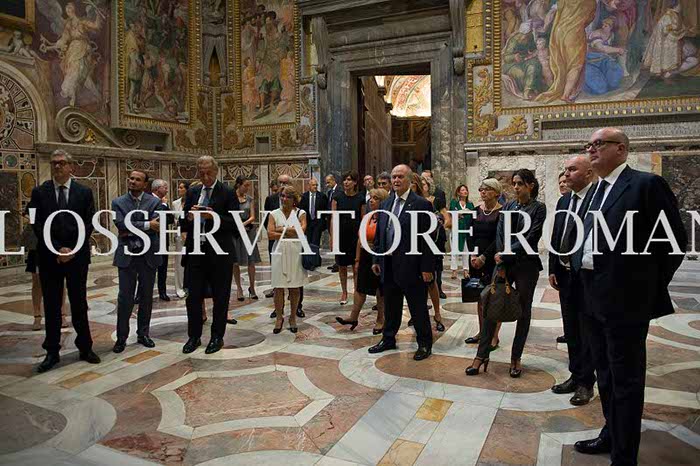 %_tempFileName00256_28092016%