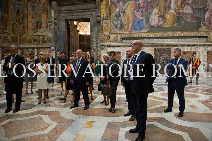 %_tempFileName00257_28092016%