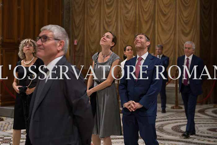 %_tempFileName00265_28092016%