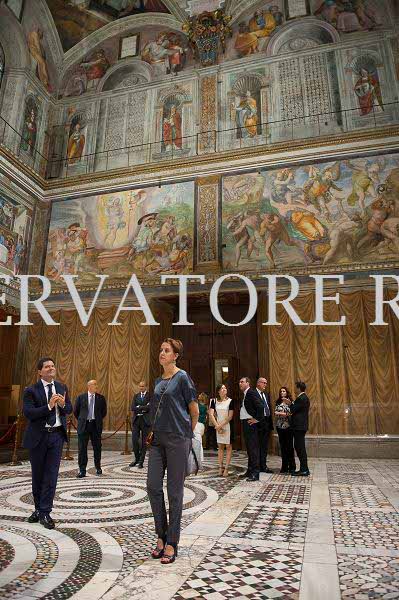 %_tempFileName00270_28092016%