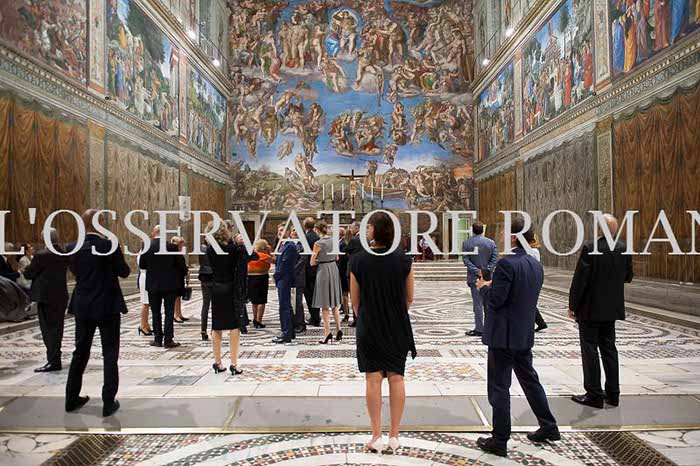 %_tempFileName00273_28092016%