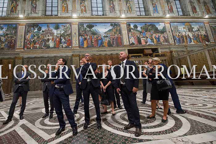 %_tempFileName00282_28092016%