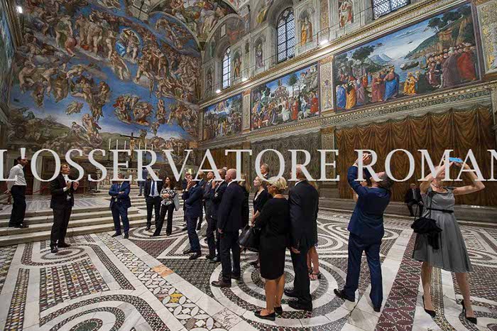 %_tempFileName00287_28092016%