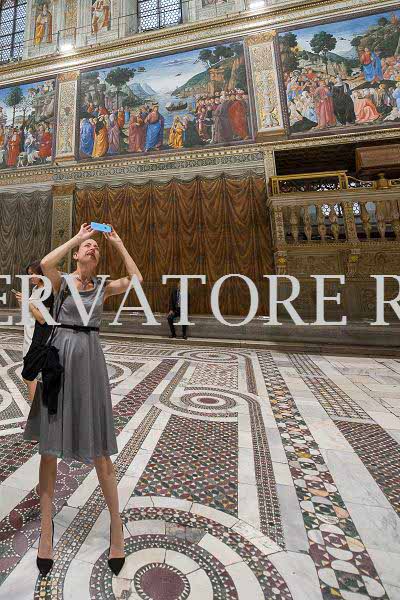 %_tempFileName00288_28092016%