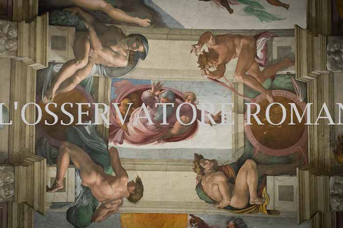 %_tempFileName00317_28092016%