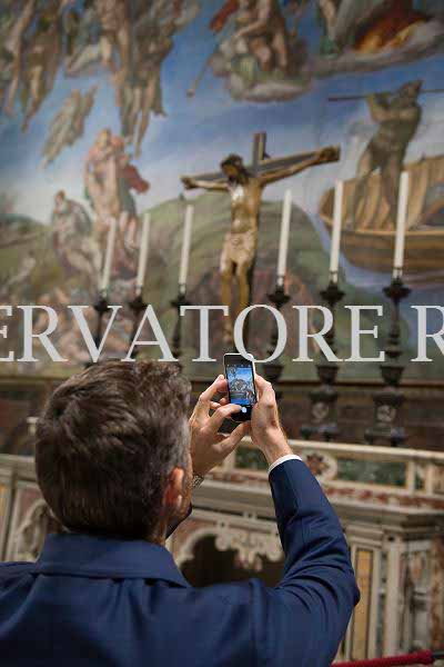 %_tempFileName00356_28092016%