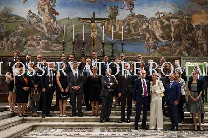 %_tempFileName00359_28092016%