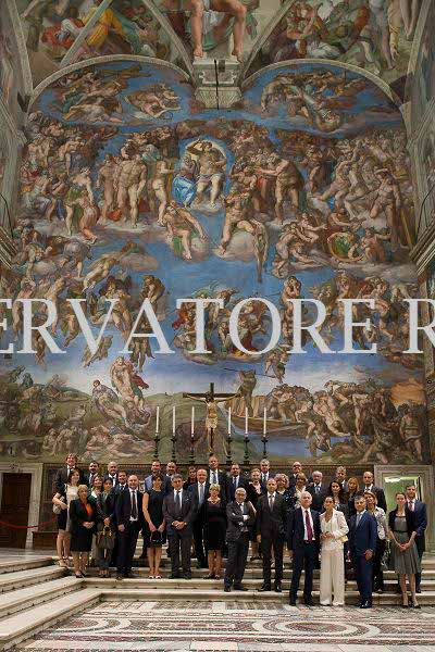 %_tempFileName00362_28092016%