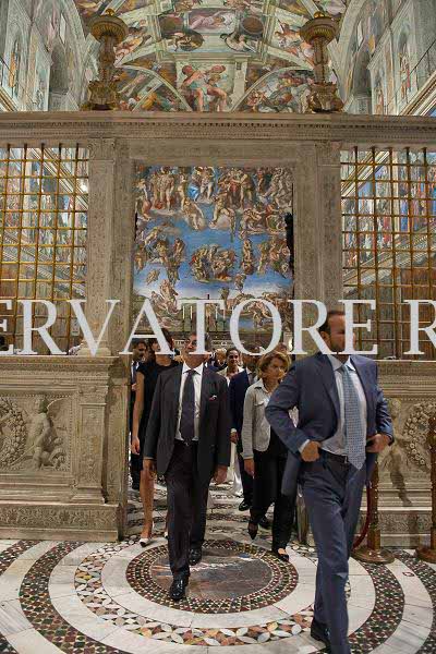 %_tempFileName00372_28092016%