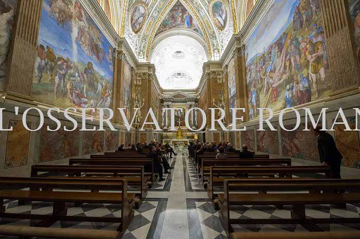 %_tempFileName00395_28092016%