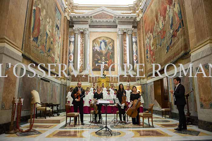 %_tempFileName00424_28092016%