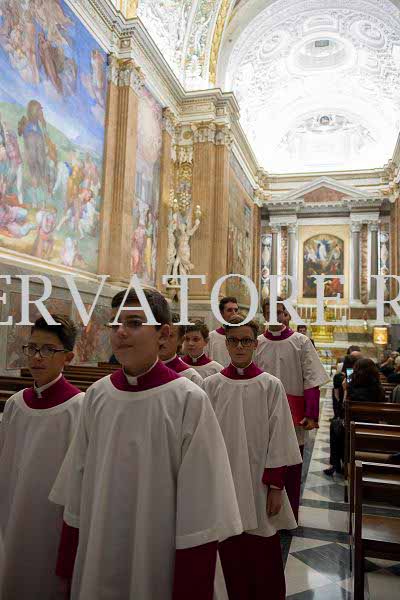 %_tempFileName00436_28092016%