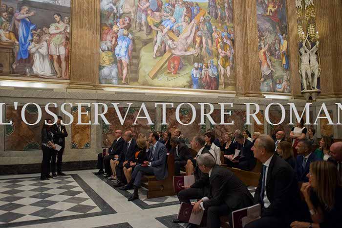 %_tempFileName00440_28092016%