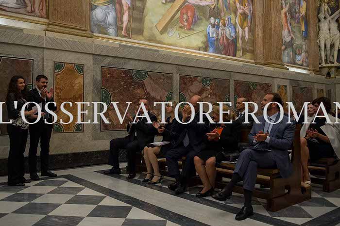 %_tempFileName00442_28092016%