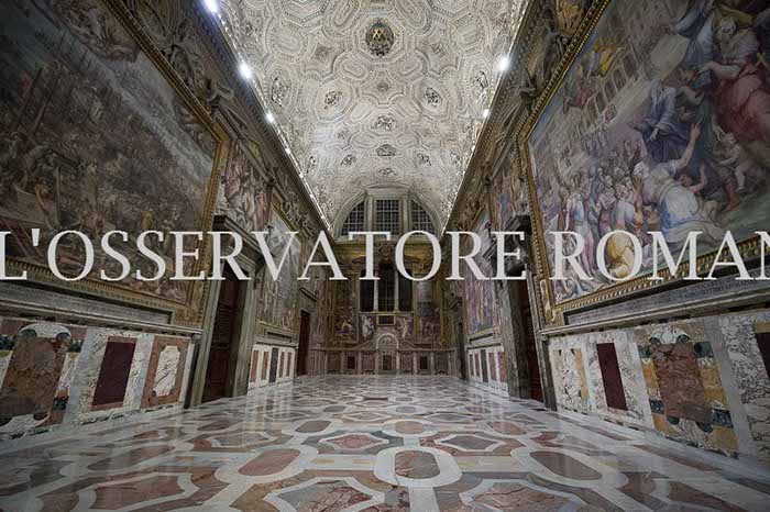 %_tempFileName00447_28092016%