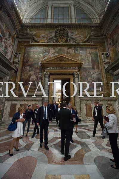 %_tempFileName00449_28092016%